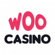 woo casino logo