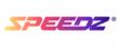 speedz logo