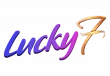 Lucky7even Casino logo