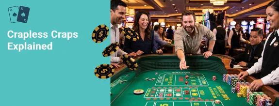 crapless craps explained (1)