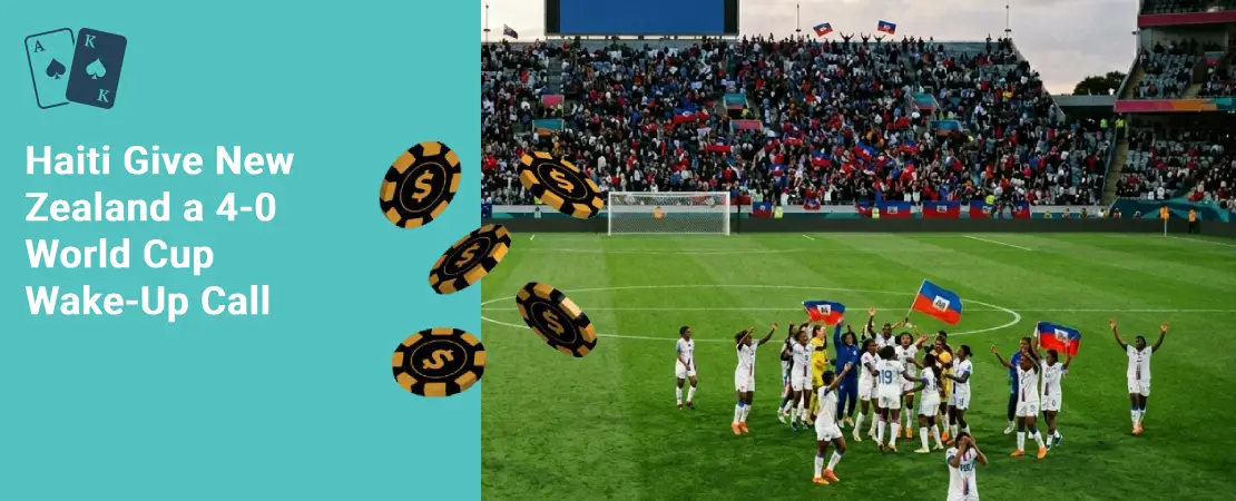 haiti give new zealand a 4 0 world cup wake up call