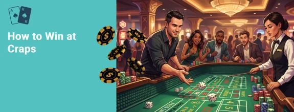 how to win at craps (1)