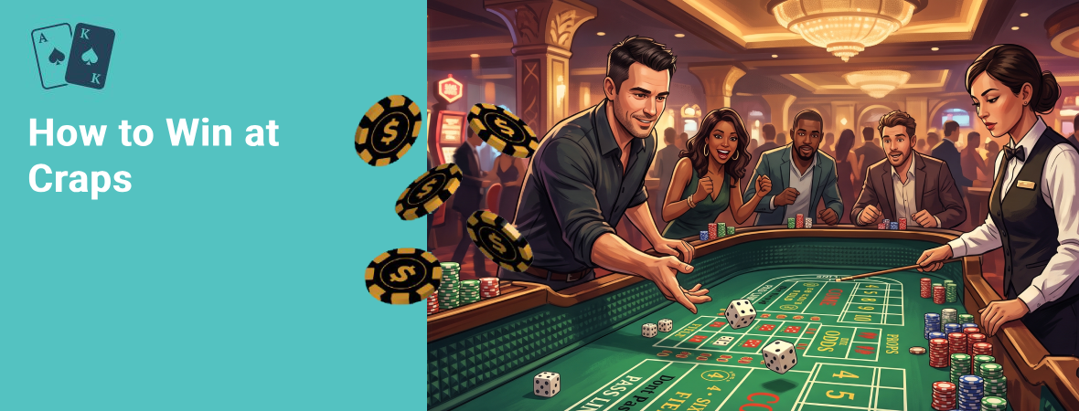 how to win at craps (1)