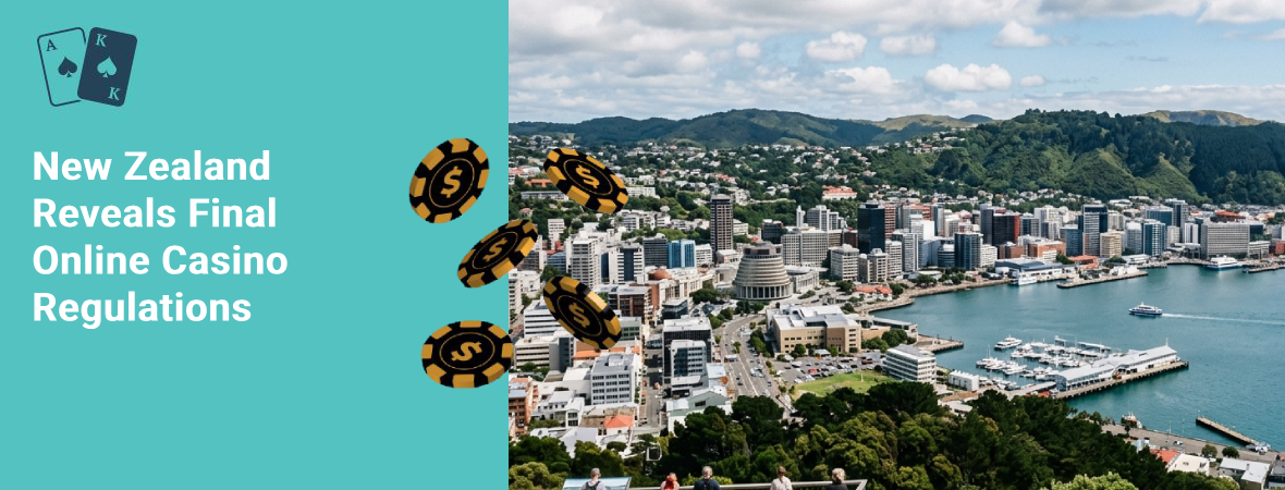 new zealand reveals final online casino regulations
