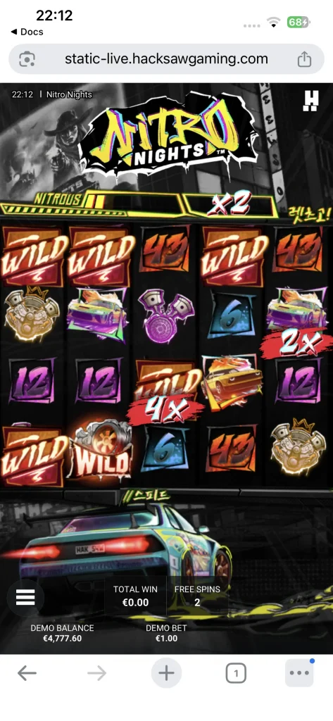 nitro nights slot 00003