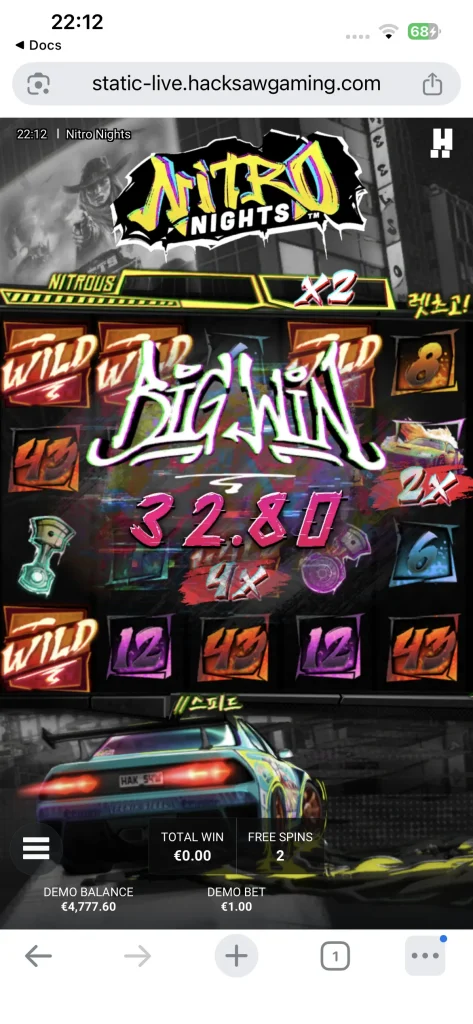 nitro nights slot 00004