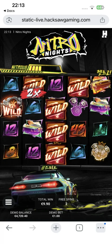 nitro nights slot 00005