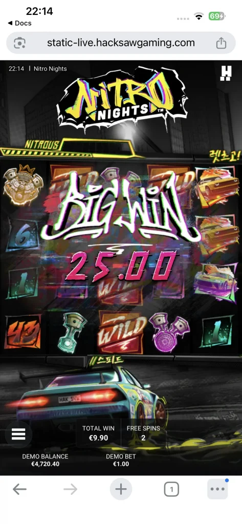 nitro nights slot 00006