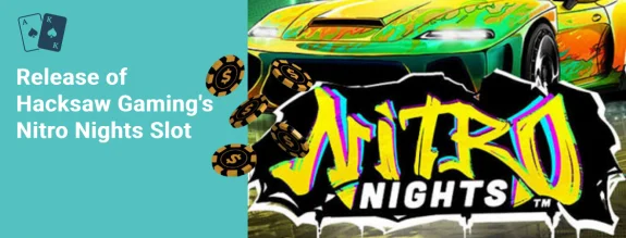 nitro nights slot