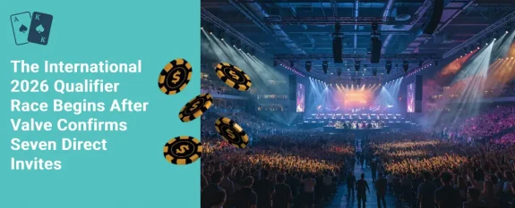 valve confirms seven direct invites
