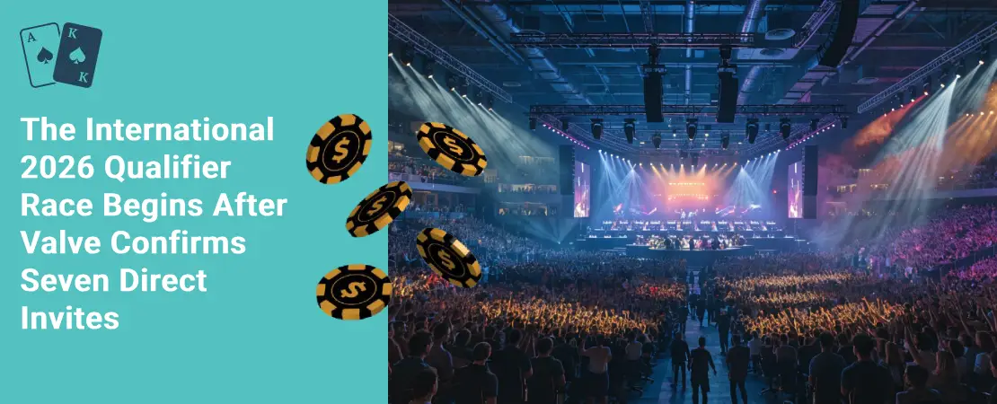 valve confirms seven direct invites