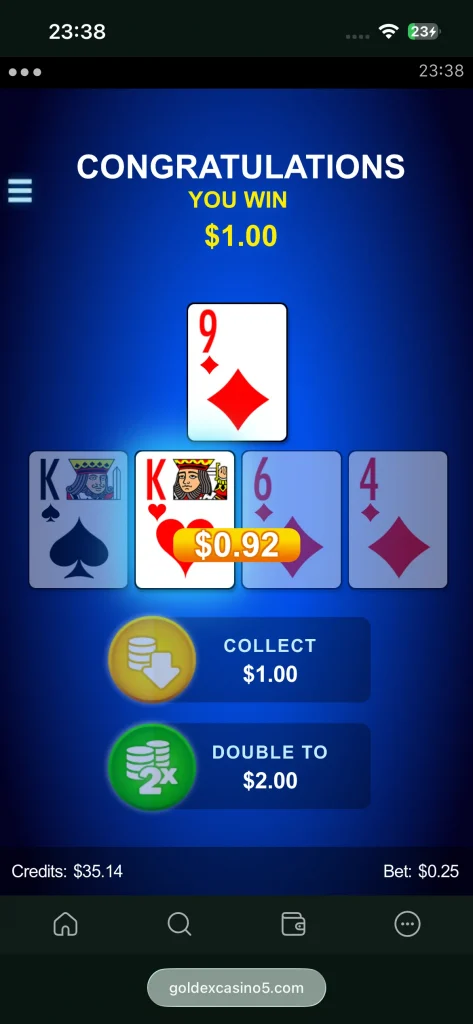 video poker 00003