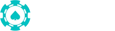 DashTickets New Zealand