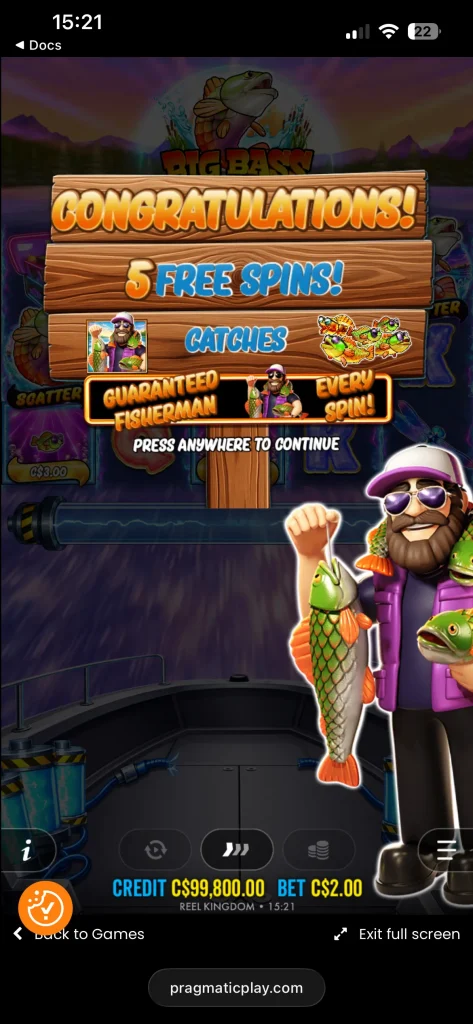 big bass blast slot 00002