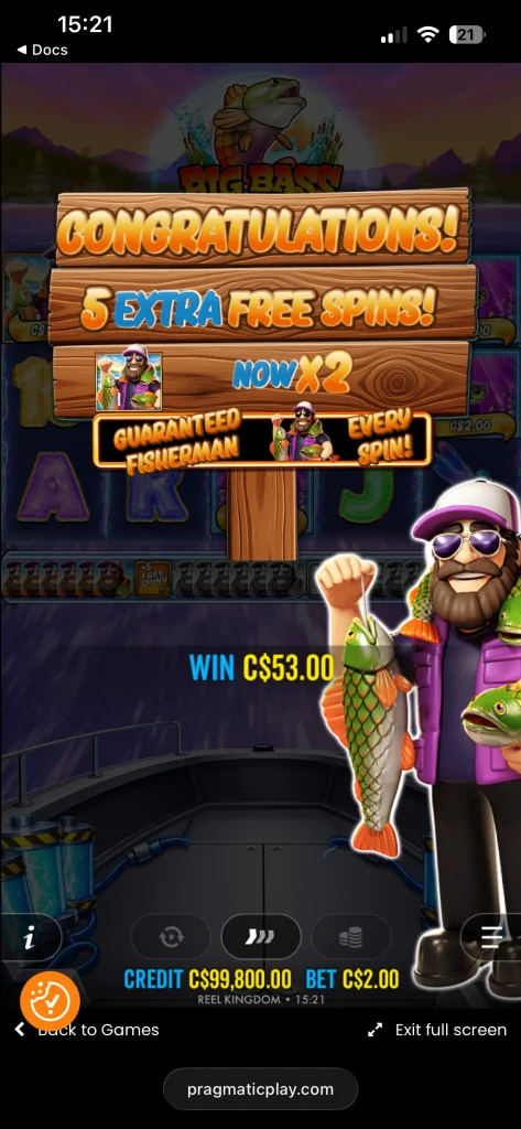 big bass blast slot 00004