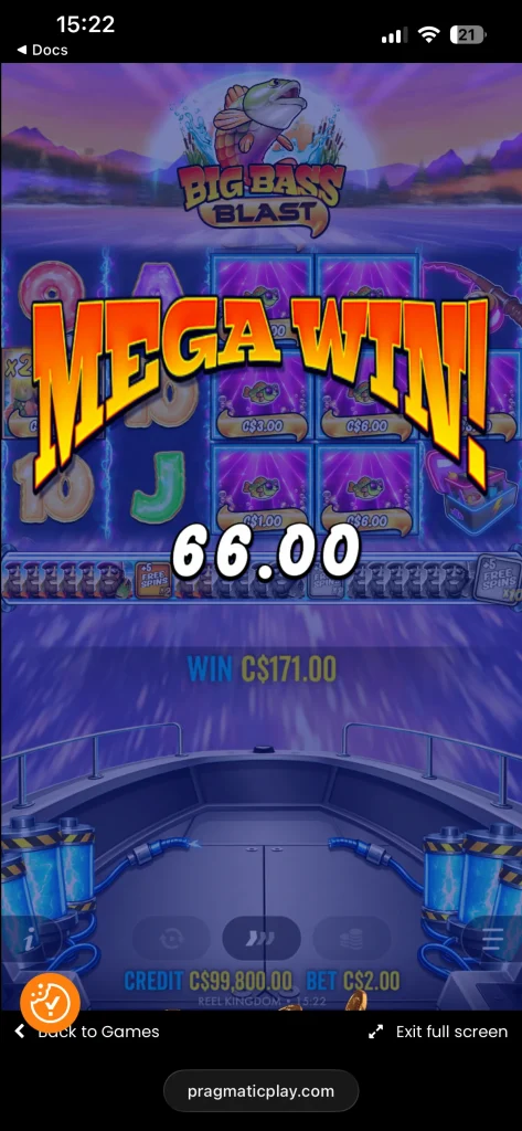 big bass blast slot 00005