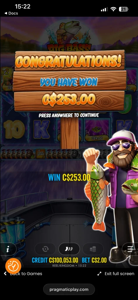 big bass blast slot 00006