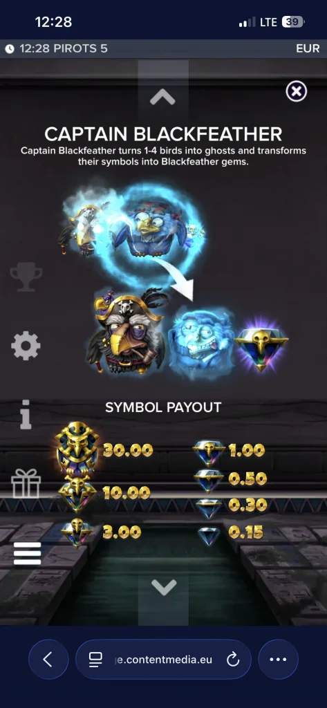 pirots 5 slot 00007