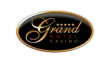 grand hotel casino logo