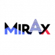 mirax casino