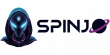 SpinJo Casino logo