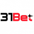 31bet logo