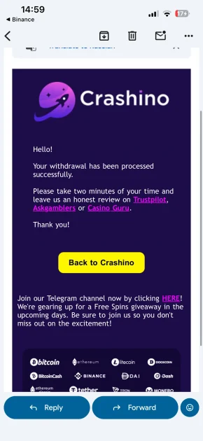 crashino casino 00028