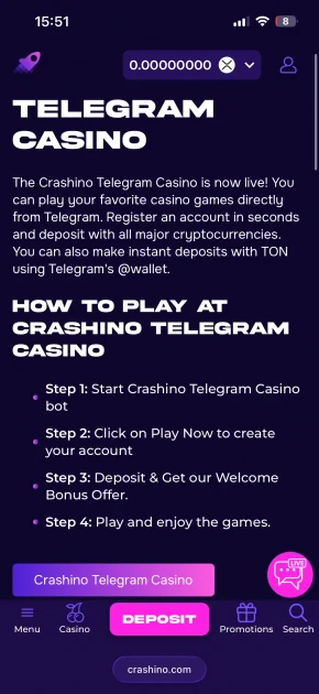 crashino casino 00029