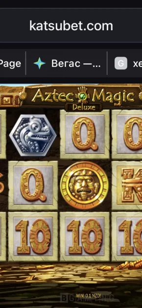 katsubet casino 00027