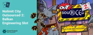 nolimit city outsourced 2 balkan engineering slot