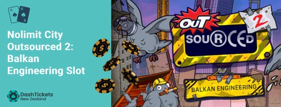 nolimit city outsourced 2 balkan engineering slot