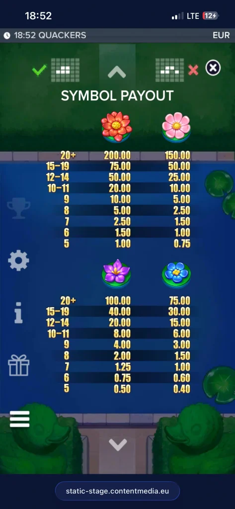 quackers slot 00003