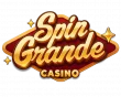 spin grande logo