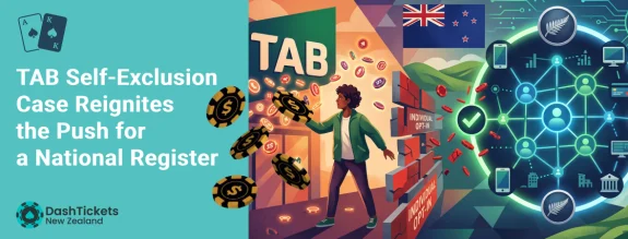 tab self exclusion case reignites the push for a national register
