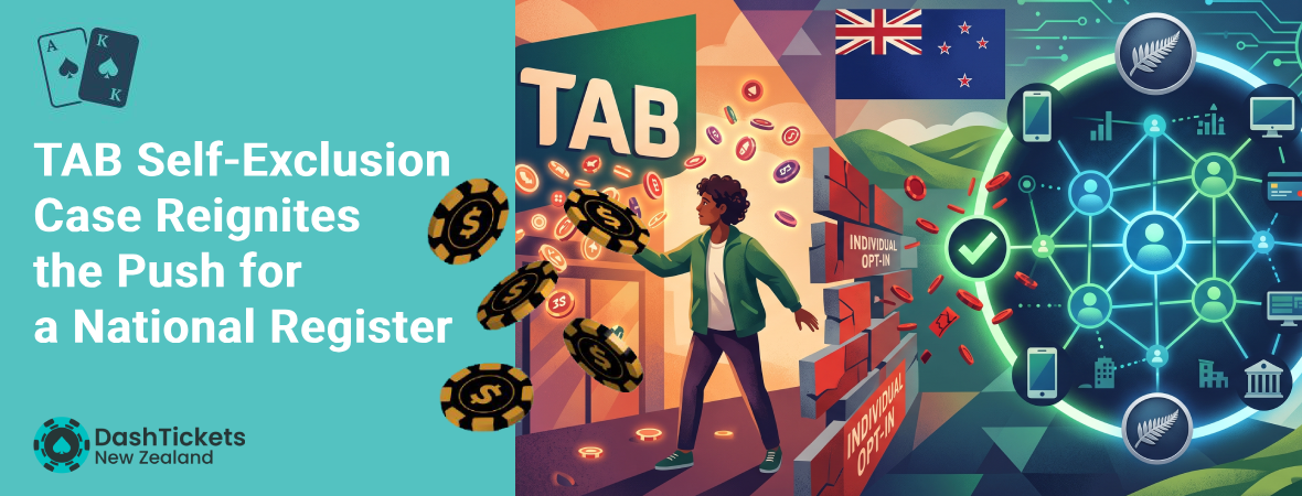 tab self exclusion case reignites the push for a national register
