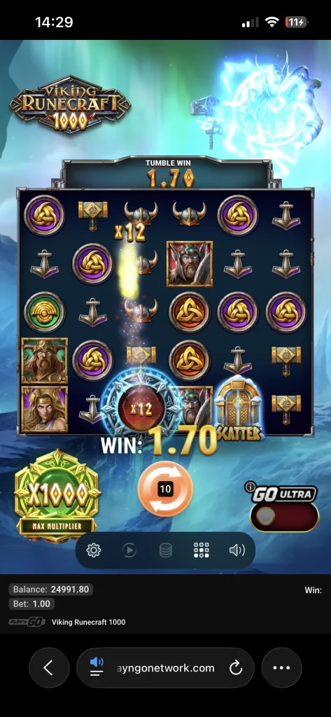 viking runecraft 1000 00002