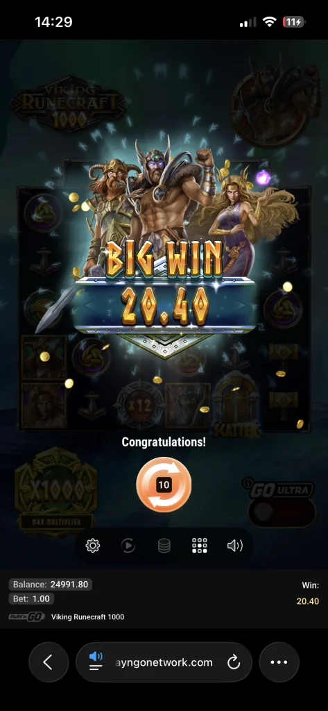 viking runecraft 1000 00003