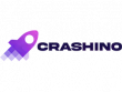 crashino logo