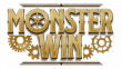 monsterwin logo