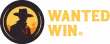 wanted win casino