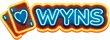 wyns casino
